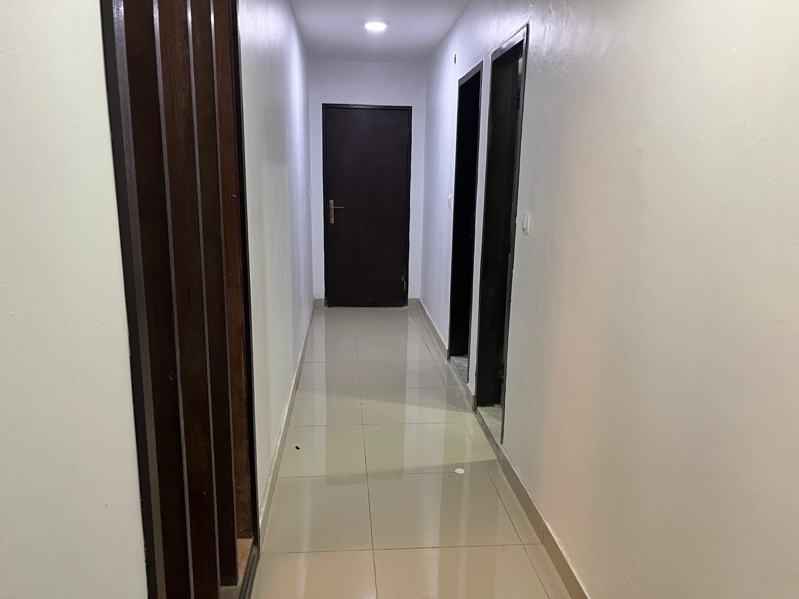 Projet Construction 1