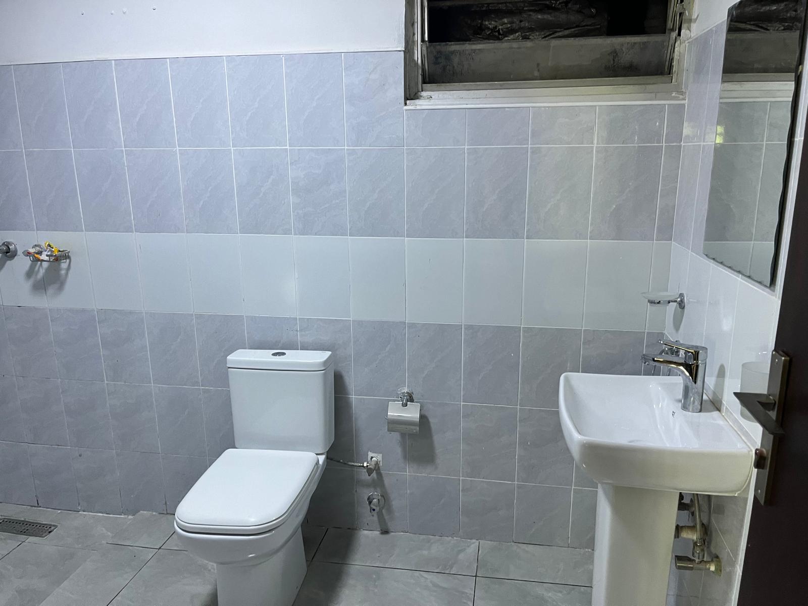 Projet Construction 1