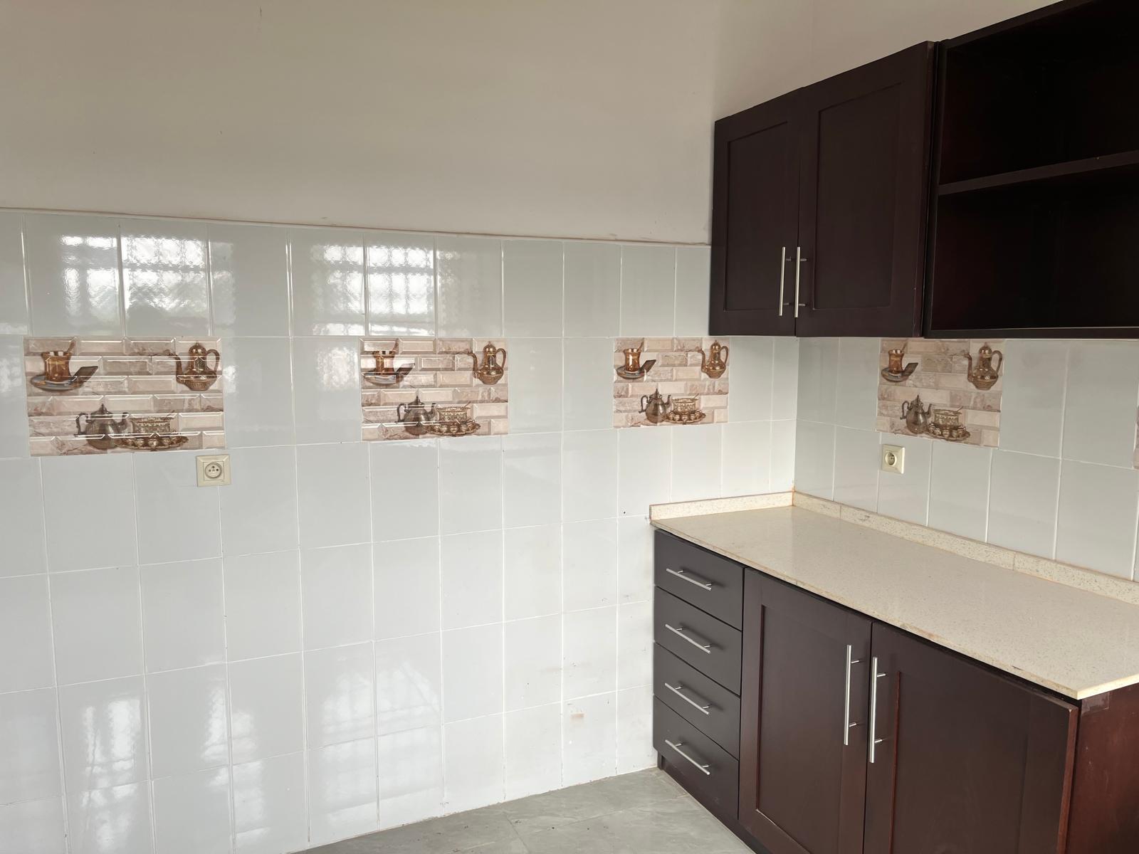 Projet Construction 1