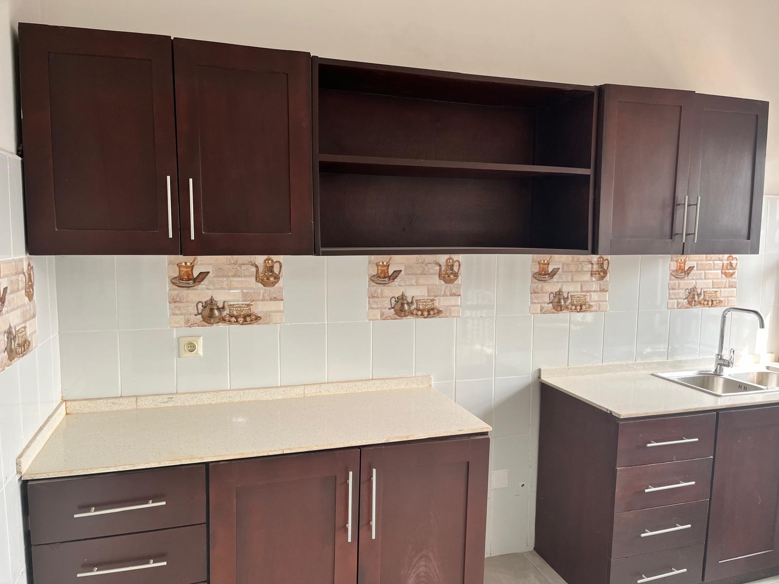 Projet Construction 1